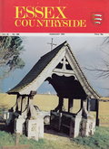 February 1974 