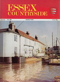 March 1974