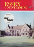 May 1974