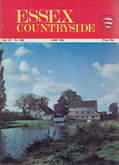 June 1974