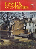 April 1975