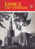 July 1975