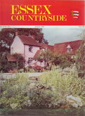 August 1975
