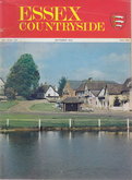 September 1975