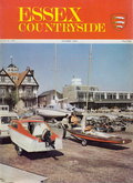October 1975