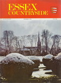 December 1975