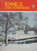 January 1976