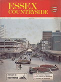 April 1976