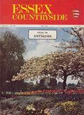May 1976