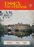 June 1976