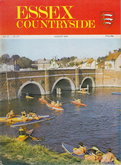 August 1974