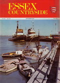 September 1974 