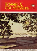 October 1974