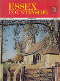 November 1974