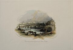 Shrewsbury