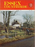 December 1974