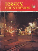 December 1976