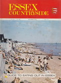 September 1976