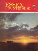January 1975