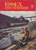 October 1976