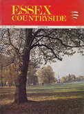 November 1976