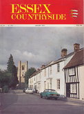 January 1977