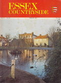 February 1977