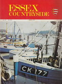 March 1977