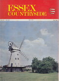May 1977