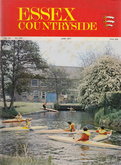 June 1977