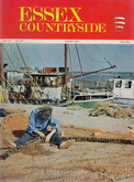 August 1977 