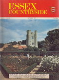 September 1977
