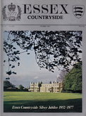 October 1977
