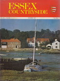 November 1977 