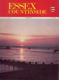 December 1977 
