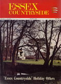 January 1978 