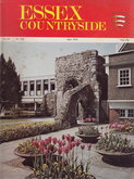 May 1978