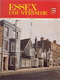 June 1978
