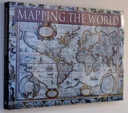 Mapping The World