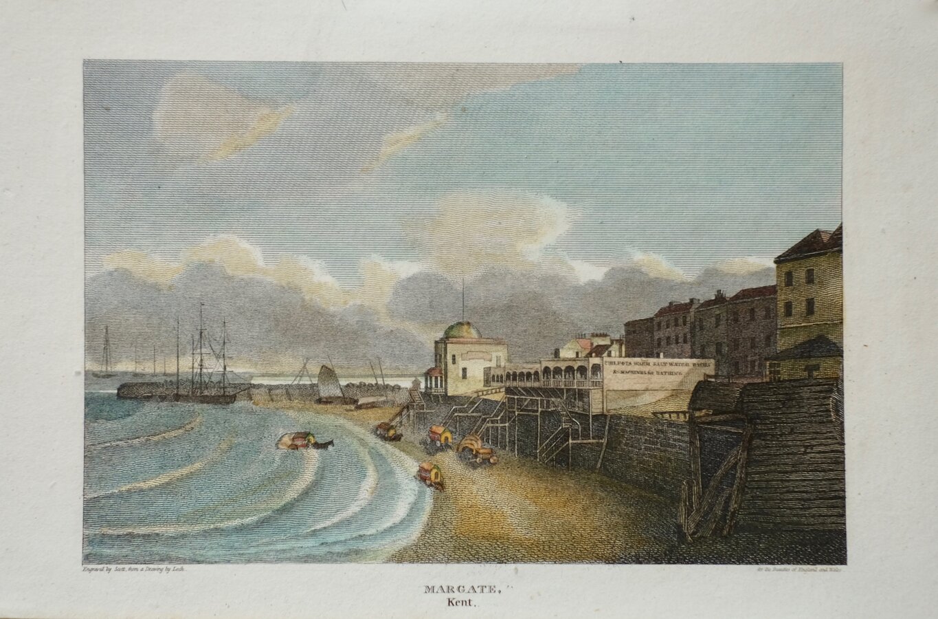 Margate