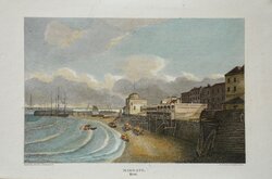 Margate