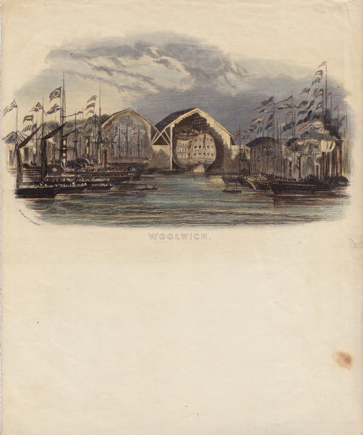 Maritime