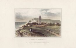 Cromer