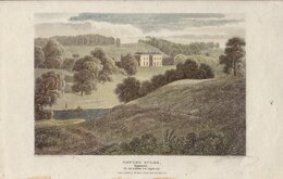 Newton Park