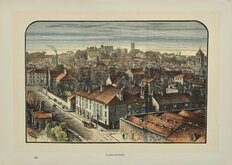 Lancaster