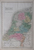 Sidney Hall