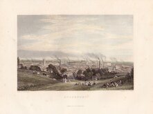 Stockport