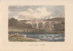 Vale Royal Viaduct