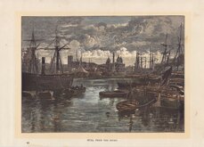 Hull 