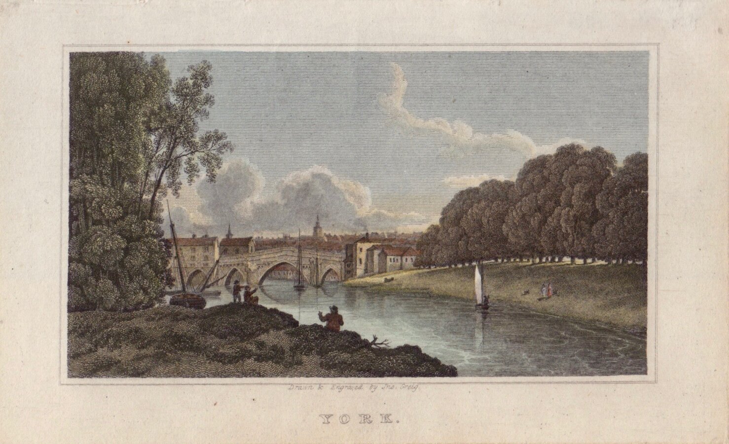 York